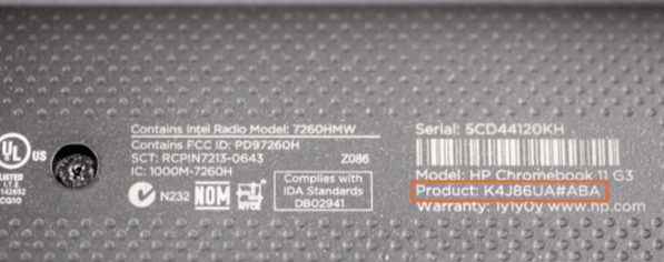 Screen Shot 2020-07-07 at 9.13.11 AM
