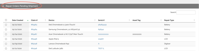 Screen Shot 2020-07-21 at 9.42.11 AM