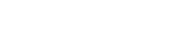 TD-Logos-06.png]