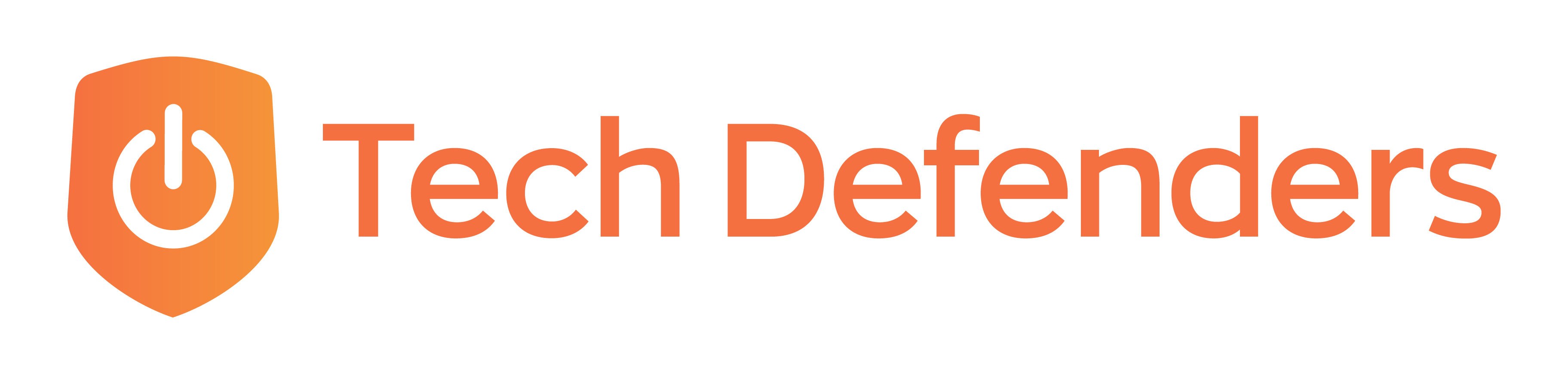 TechDefenders-Logo-Orange.png